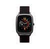 Relojes unisex – Relojes de cuarzo