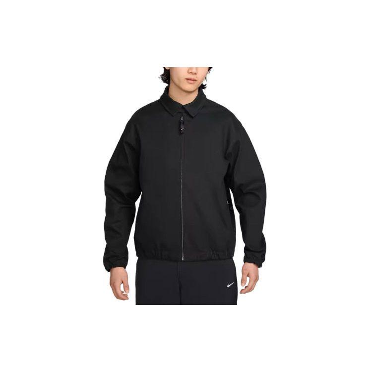 Nike SB Jackets & Coats Unisex Black FQ0407-010