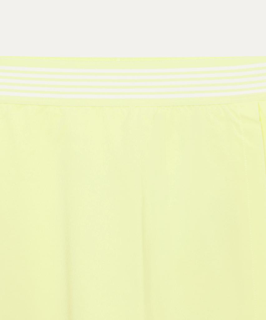 Wilseun Crosscoat Skirt W (5 Colors)