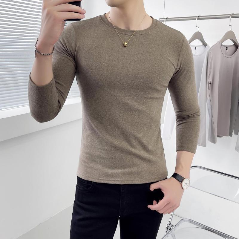 

Куртка с вышивкой, мужская модная весенне-осенняя хулиганская красивая повседневная верхняя одежда, мужская куртка 2XL хаки