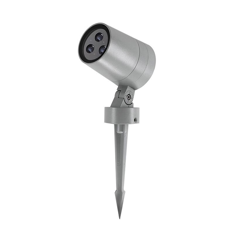 Nuofeng Outdoor LED Ground Spike Floodlight