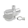 Thermostat Cover for Vespa Modern GTS300 GTS300 Motorcycle Engine Parts