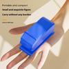 Cardboard Cutting Machine Cat Scratching Board Cutter Cardboard Recycling Cutting Tools Creative Box Cardboard Cutter Tools