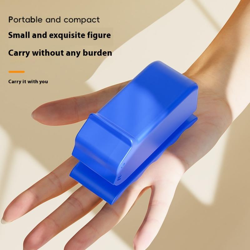 Cardboard Cutting Machine Cat Scratching Board Cutter Cardboard Recycling Cutting Tools Creative Box Cardboard Cutter Tools