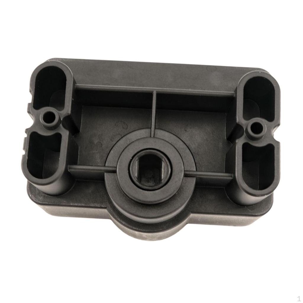 Throttle Potentiometer 105116301 Replace Parts Simple Installation Automotive Accessories
