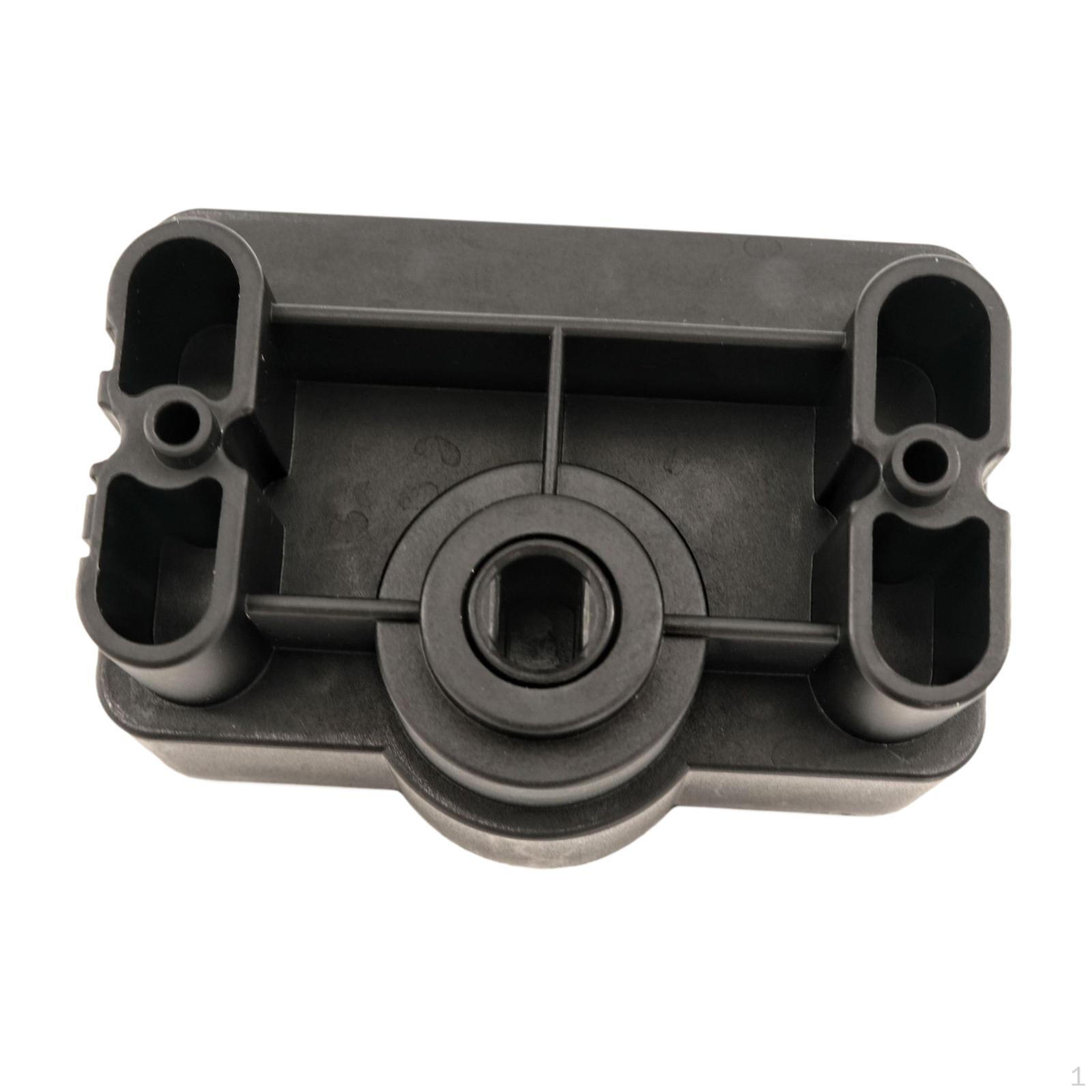 

Throttle Potentiometer 105116301 Replace Parts Simple Installation Automotive Accessories