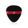 Instrumente pentru machiaj și accesorii – Bureți pentru machiaj