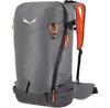 Backpack Salewa Winter Mate 30 Quiet Shade (00-0000001297-0530)