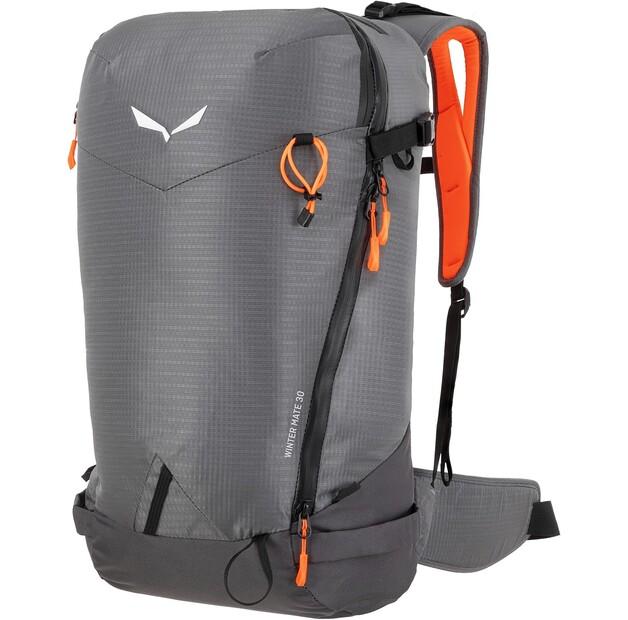 Backpack Salewa Winter Mate 30 Quiet Shade (00-0000001297-0530)