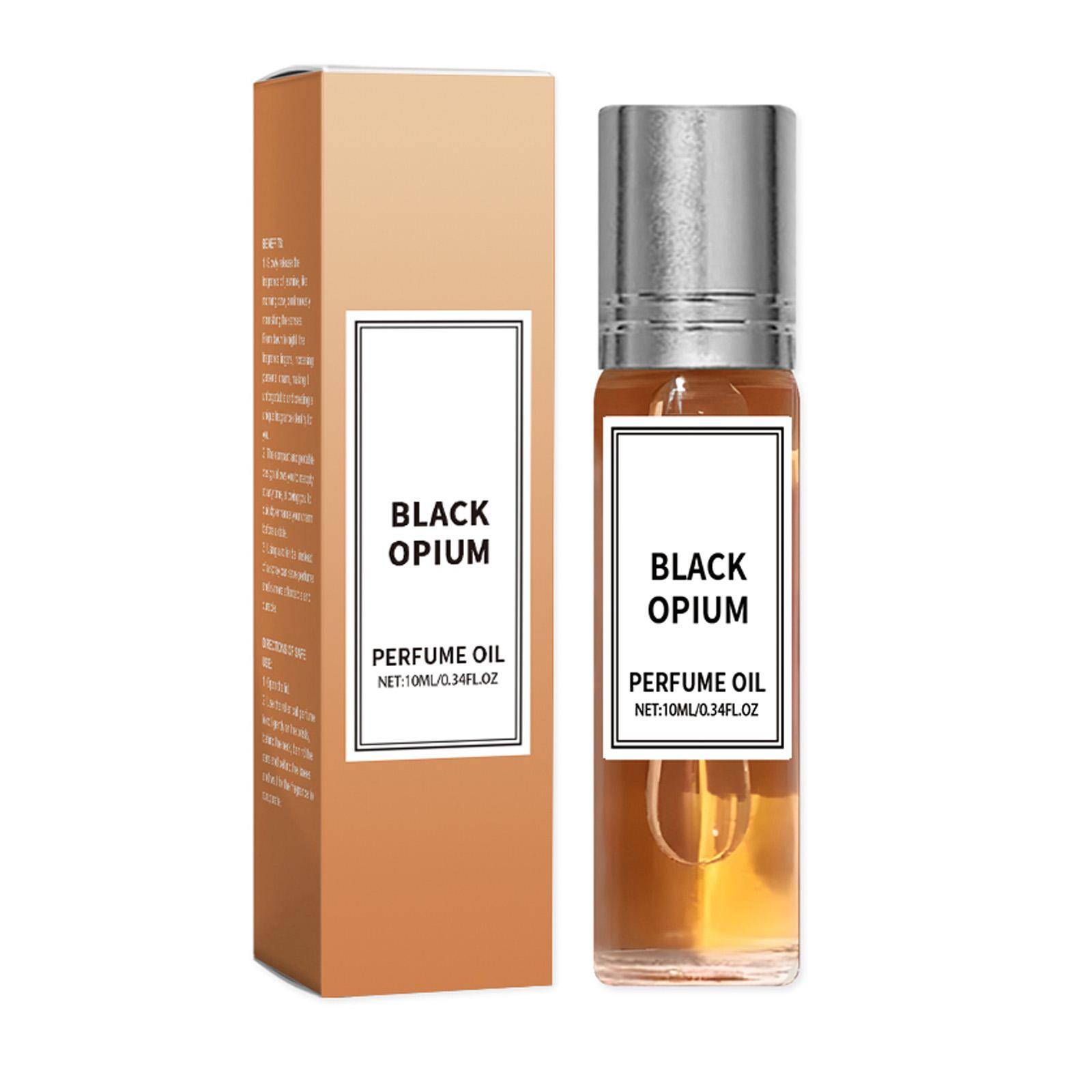 AMZ Парфюм ГранатЖасмин - Стойкий свежий и нежный аромат не навязчивый Нишевый легкий и элегантный парфюм 1060₽