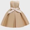 New Children's Day Princess Dress: Performance Costume for Kids
