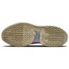 Nike Air Zoom Gt Jump 'Easter' CZ9907-501