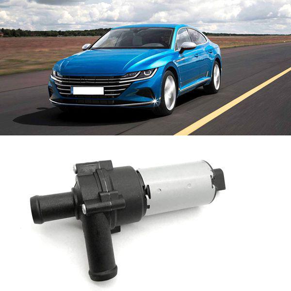 0392020073 1J0965561A - Kompatibilis kiegészítő vízpumpa a Volkswagen Europa motorokhoz