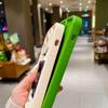 Ins Flower Phone Case For iPhone 11 Case iPhone 13 14 15 Pro 12 Pro Max 7 8 14 15 Plus XR XSMAX X XS SE Shockproof Cover Funda