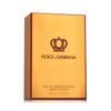 Dolce & Gabbana, Q Intense, Eau De Parfum, For Women, 50 ml
