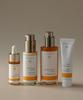 All About Daily Care 4 Types