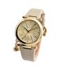 Vivienne Westwood VV006GDCM