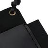 Malas e bolsas de caça – Bolsos de caça