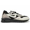 Nike Air Max Correlate Casual Shoes Unisex Black 511416-011(Team1999-)