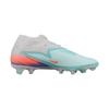 Nike Phantom 6 Professional Fashion MG FG Fußballschuhe Unisex Fußballschuhe IQ4158-300