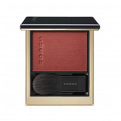 SUQQU Melting Powder Blush 07 Yoiurushi (5g)