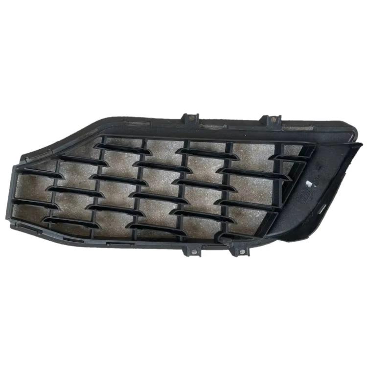 670004438: Compatible Wiring Harness for Maserati Ghibli Front Bumper Parking Sensor