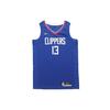 Nike Basketball Jersey Men's Blue CW3668-403
