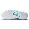 Air Jordan Guo Ailun X Air Jordan 35 Low Pf 'Jade' Jordan DJ2994-100