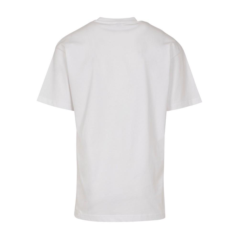 Build Your Brand Mens Merch T-Shirt