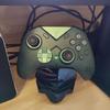 Controller Charging Base for Vader 3 Pro/Vader 3
