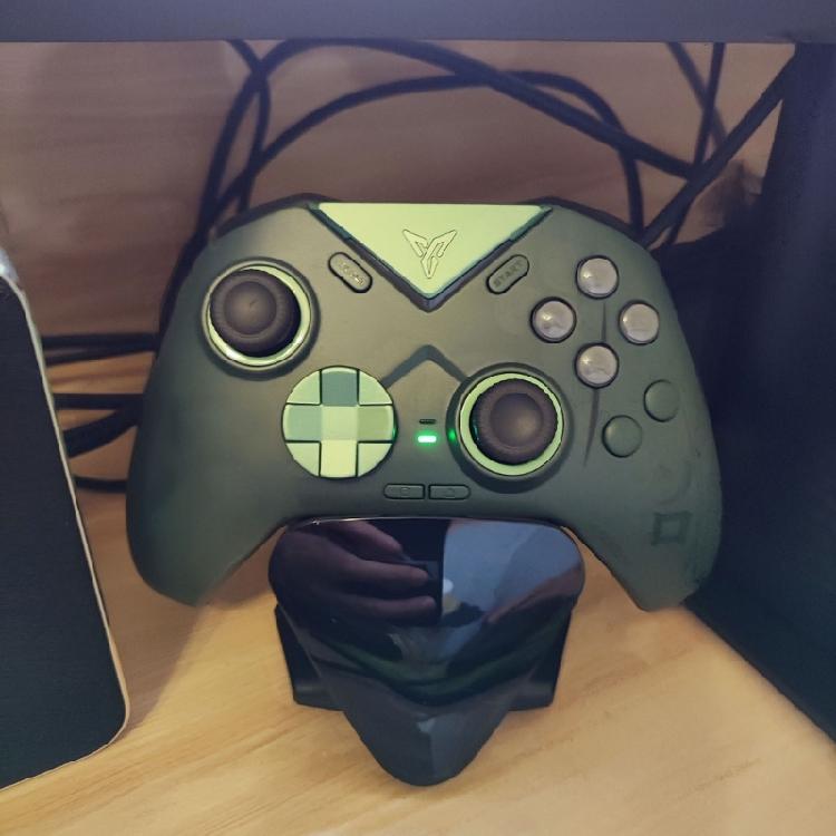 Controller Charging Base for Vader 3 Pro/Vader 3