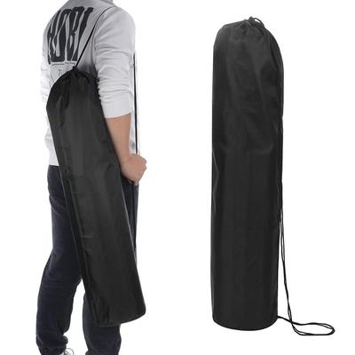 With Shoulder Strap Studio Light Stand Bag Foldable Umbrella Storage Bag New Replacement Bag