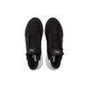 Puma Xt Block Women's Black White 195052-02