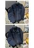 2026 Unisex American Retro Stand Collar Jacket