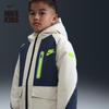 Toddler Tech Winter Jacket IR0021