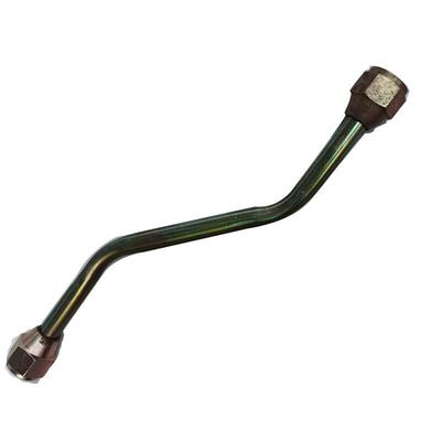 Moli Air Tank Connecting Pipe 35B-06208 for Dongfeng EQ2102