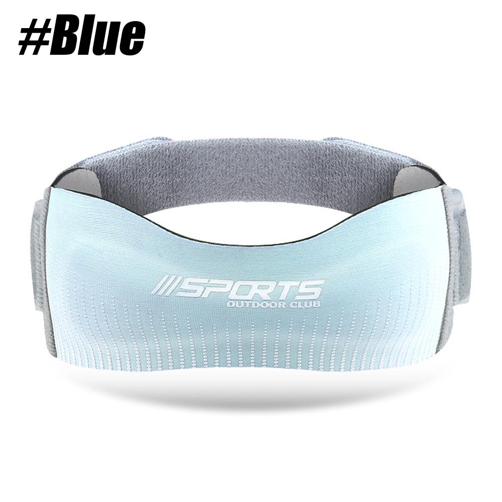 1Pc Patella Knee Brace - Knee Support For Running, Hiking, Basketball, Jumpers Knee, Adjustable Strap Patellar Tendon Stabilizer