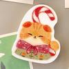 Cute Cat Shaped Bottle Opener Creative Wine Opening Tool  Kitchen Supplies