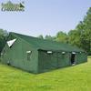 Chiwang Type 96 All-Season Military Command Tent