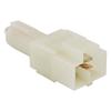 Brake Light Switch for Saturn Vue 2008 2009 2010 96628565