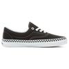 Era 'Check Foxing Black' VN0A38FRVOS