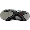 Jordan Tatum 3 GS HV5889-002