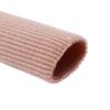 15cm Toe Silicone Gel Protector Tubes Ingrown Toenail Corn Cushion Cap Care