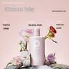 Botani Ocean Collagen Smoothing Shampoo