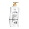 Slek Lavender Soothing Shower Gel