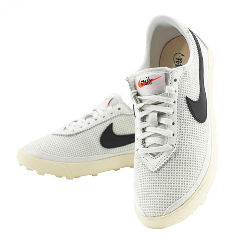 Nike W Astrografer Txt