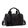 Kipling BINA M Signature Emb KI7624K59 5.5L