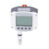 485 Temperature Humidity Transmitter High Accuracy Temperature Humidity Sensor with LCD Display