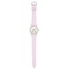 Sunflame Watch J-Axis Sumikkogurashi Watch CX2A0002-PU Women's Purple