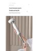 High-Pressure Toilet and Sewer Unblocker – Efficient Plunger for Household and Kitchen Blockages